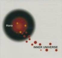 Hora : Inner Universe